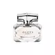 Туалетна вода для жінок Gucci Bamboo, 30 мл