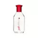 Туалетная вода для женщин Tommy Hilfiger Tommy Girl Forever, 50 мл