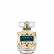 Парфюмерная вода для женщин Elie Saab Le Parfum Royal, 30 мл