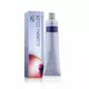 Стойкая краска для волос Wella Professionals Illumina Color 7/ Medium Blonde, 60 мл, изображение 3