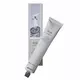 Стійка фарба для волосся Davines Mask With Vibrachrom 5.43, 100 мл, зображення 2