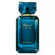Парфумована вода унісекс Chopard Bois Nomades, 100 мл