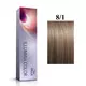 Стойкая краска для волос Wella Professionals Illumina Color 8/1, 60 мл