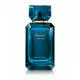 Парфюмерная вода унисекс Chopard Nuit des Rois, 100 мл