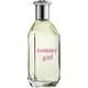 Туалетна вода для жінок Tommy Hilfiger TOMMY GIRL, 50 мл, зображення 3