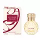 Парфюмерная вода для женщин Elie Saab Elixir, 30 мл, изображение 2