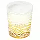 Ароматическая свеча Lalique Le Soleil Chiang Mai Thailande, 190 г