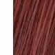 Стойкая краска для волос Wella Professionals Koleston Perfect Me+, 60 мл