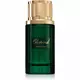 Парфюмерная вода для мужчин Chopard Cedar Malaki, 80 мл, изображение 3