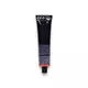 Стойкая краска для волос Wella Professionals Koleston Me+ Nº 6/43, 60 мл, изображение 2