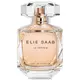 Парфюмерная вода для женщин Elie Saab Le Parfum, 30 мл