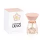 Парфумована вода для жінок Liu Jo Lovely Me, 50 мл, зображення 2