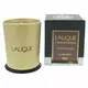 Ароматична свічка Lalique Le Desert Muscat Oman, 190 г, зображення 2