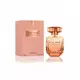 Парфумована вода для жінок Elie Saab Le Parfum Absolu, 50 мл, зображення 2