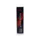 Стійка фарба для волосся Wella Professionals Koleston Perfect Me+, 60 мл