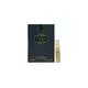 Пробник парфюмерной воды для женщин Elie Saab Le Parfum Royal, 1,5 мл