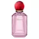 Парфумована вода для жінок Chopard Happy Felicia Roses, 100 мл