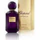 Парфюмерная вода для женщин Chopard Imperiale Iris Malika, 100 мл, изображение 2
