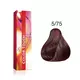 Фарба для волосся Wella Color Touch 5/75, 60 мл, зображення 2