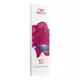 Полустойкая краска для волос без аммиака Wella Professionals Color Fresh Create Next Red, 60 мл