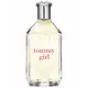 Туалетная вода для женщин Tommy Hilfiger TOMMY GIRL, 100 мл
