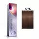 Стойкая краска для волос Wella Professionals Illumina Color, 60 мл
