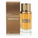 Парфумована вода унісекс Chopard Ambre Malaki, 80 мл, зображення 2