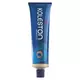 Стійка фарба для волосся Wella Professionals Koleston Perfect 0/30, 60 мл