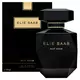 Парфюмерная вода для женщин Elie Saab Nuit Noor, 90 мл, изображение 2