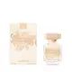Парфюмерная вода для женщин Elie Saab Le Parfum Bridal, 50 мл, изображение 2