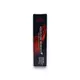 Стойкая краска для волос Wella Professionals Koleston Me+ Nº 6/43, 60 мл