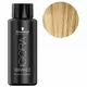 Стійка фарба для волосся Schwarzkopf Professional Igora Vibrance, 60 мл