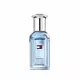 Туалетная вода для мужчин Tommy Hilfiger New York, 30 мл