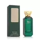 Парфюмерная вода унисекс Chopard Miel d'Arabie, 50 мл, изображение 2