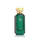 Парфюмерная вода унисекс Chopard Miel d'Arabie, 50 мл