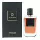 Парфумована вода унісекс Elie Saab Essence No. 1 Rose, 100 мл, зображення 2