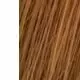 Стойкая краска для волос Wella Professionals Koleston Me+ Nº 7/37, 60 мл