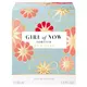 Парфюмерная вода для женщин Elie Saab Girl of Now Forever, 50 мл, изображение 2