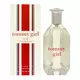 Туалетная вода для женщин Tommy Hilfiger TOMMY GIRL, 100 мл, изображение 2