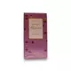 Парфумована вода для жінок Chopard Happy Felicia Roses, 40 мл, зображення 3