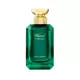 Парфумована вода унісекс Chopard Jasmin Moghol, 100 мл