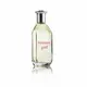 Туалетна вода для жінок Tommy Hilfiger TOMMY GIRL, 50 мл