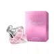 Туалетна вода для жінок Chopard Pink Wish, 75 мл, зображення 2