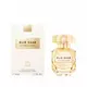 Парфюмерная вода для женщин Elie Saab Le Parfum Lumiere, 30 мл, изображение 2