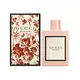 Парфумована вода для жінок Gucci Bloom, 100 мл, зображення 2