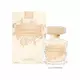 Парфюмерная вода для женщин Elie Saab Le Parfum Bridal, 90 мл, изображение 2