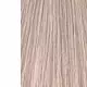 Стійка фарба для волосся Londa Professional Londacolor 9/65, 60 мл