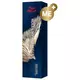 Стойкая краска для волос Wella Professionals Koleston Me+ Nº 55/0, 60 мл, изображение 2