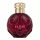 Парфумована вода для жінок Elie Saab Elixir Love, 100 мл