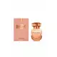 Парфюмерная вода для женщин Elie Saab Le Parfum Absolu, 30 мл, изображение 2